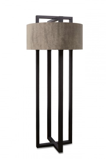 Big loft empire layer by adje