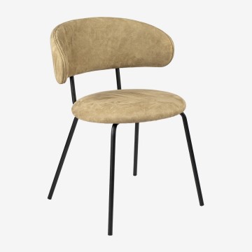 Birba eetkamerstoelen den haag