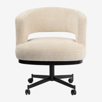 Bridgestone in dott 15 front