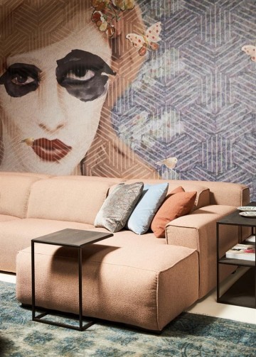 Butler keijser en co