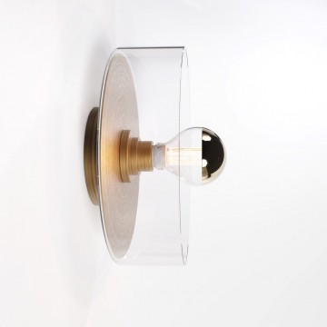 By eve glow wandlamp