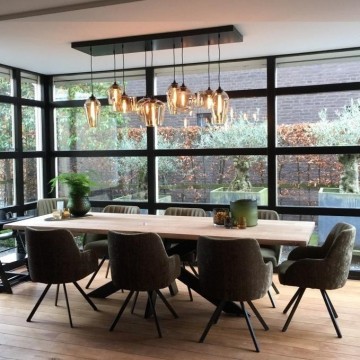 By eve lampen stoop furniture 2