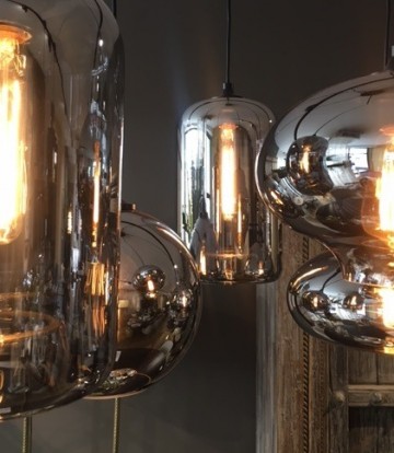 By eve smoke bulbs stoop furniture