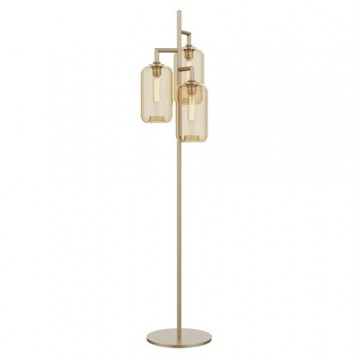 By eve stand down 3 tube champagne