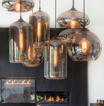 By eve stoop furniture