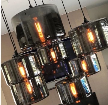 By eve lampen stoopfurniture