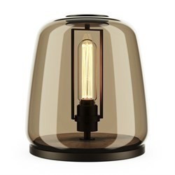 Byeve pandoro table l