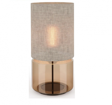 Byevedrumfeetchampagne