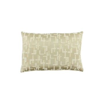 Claudi kussen dallanna sand