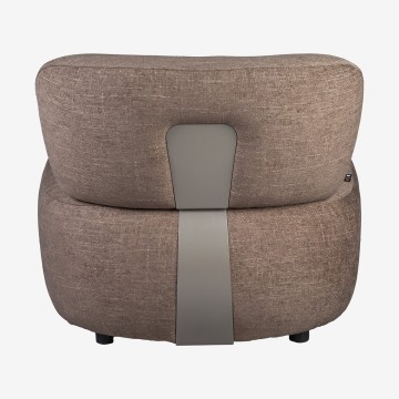 Clip fauteuil stoop furniture