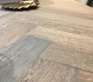 Close up eettafel stoop furniture