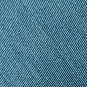 Close up stof adam chair eichholz