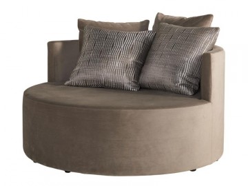 Daybed olivia