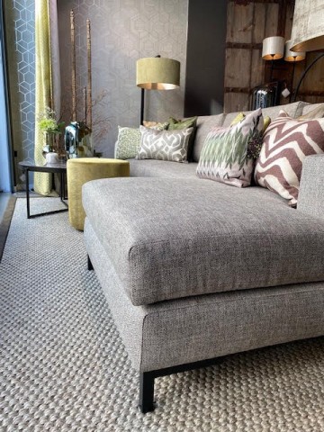 Dealer keijser en co stoop furniture