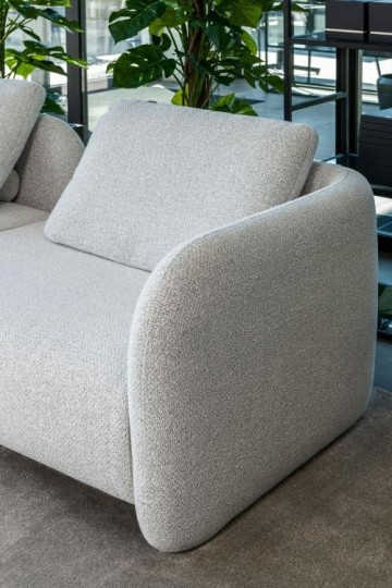 Dealer passe partout meubelen den haag