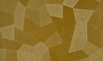 Den haag behangwinkel