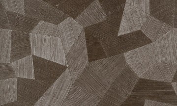 Den haag facet behang