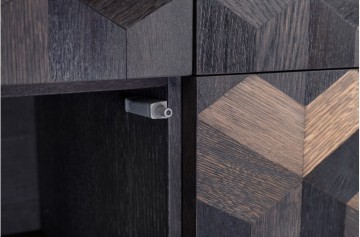 Design kasten den haag