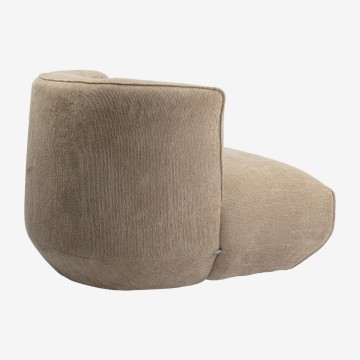 Draaifauteuil den haag