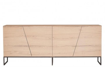 Dressoir keijser en co