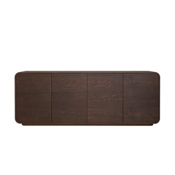 Dressoir vario keijser en co