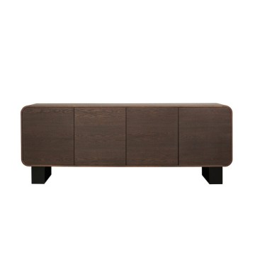 Dressoir vario metaal keijser en co