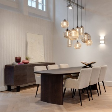 Dressoir vario metaal stoop furniture