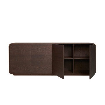 Dressoir vario stoop furniture