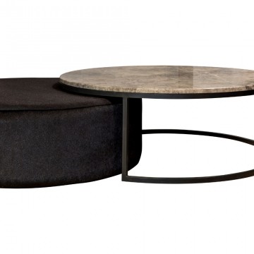 Du1217blpc duran poef