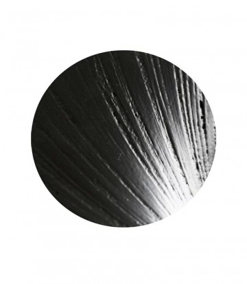 Duran lamp valbonne zwart