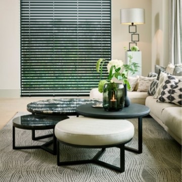 Duran lucena salontafels