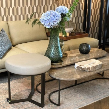 Duran lucena travertin