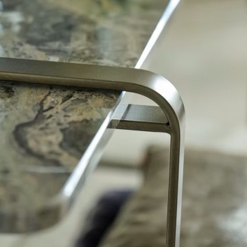 Duran sidetable monaco