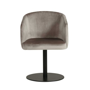 Eetkamerfauteuil louise keijser en co