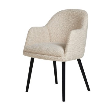 Eetkamerfauteuil matteo