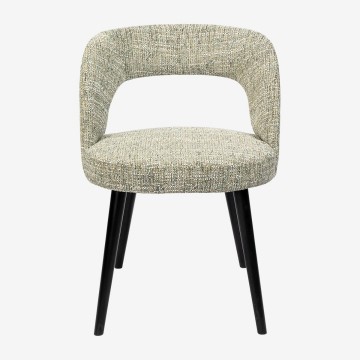 Eetkamerstoel alba den haag