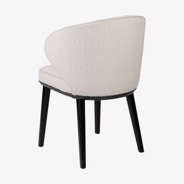 Eetkamerstoel bodo den haag