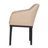 Eetkamerstoel camilla den haag