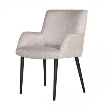 Eetkamerstoel ivy keijserco