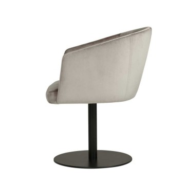 Eetkamerstoel louise stoop furniture