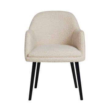 Eetkamerstoel matteo keijser en co