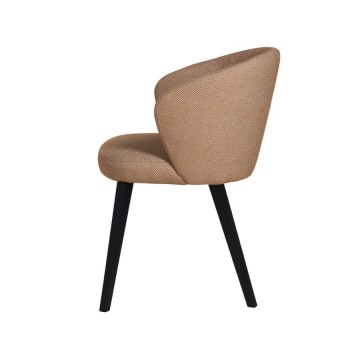 Eetkamerstoel michelle keijser en co