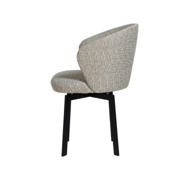 Eetkamerstoel michelle stoop furniture