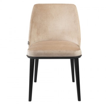 Eetkamerstoel oscar den haag