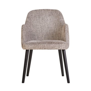 Eetkamerstoel stoop furniture keijser