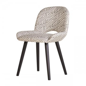 Eetkamerstoelen keijser en co