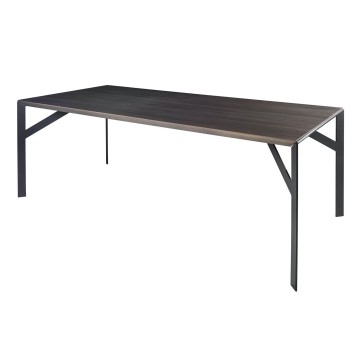 Eettafel Brooklyn stoop furniture