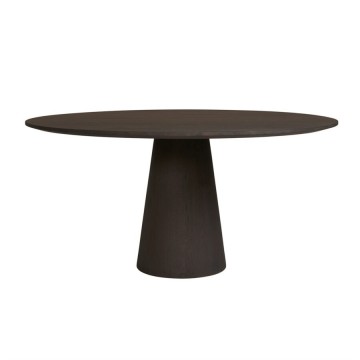 Eettafel cone