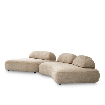 Eichholtz residenza bank