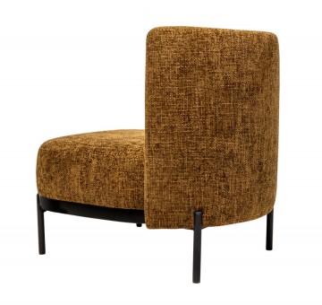 Else zitmeubel keijserenco den haag   noordeinde   stoop furniture